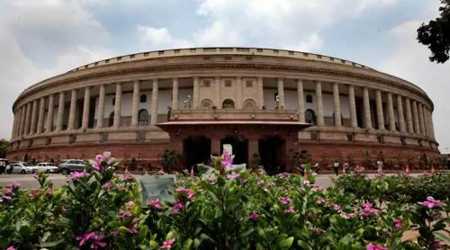 Bills: Know Its Essential, Types And Introduction In The Parliament Houses