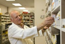 Understanding how FDI in Pharma Sector Takes Place and the Opportunities presented by COVID-19