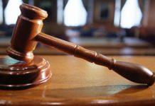 Summary Trial under the Code of Criminal Procedure, 1973