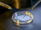 Exploring the legality of In-Vitro Fertilization (IVF)