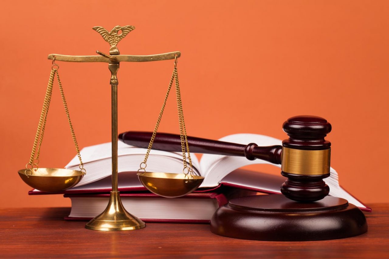 law-of-equity-interesting-facts-you-must-know-about-ipleaders