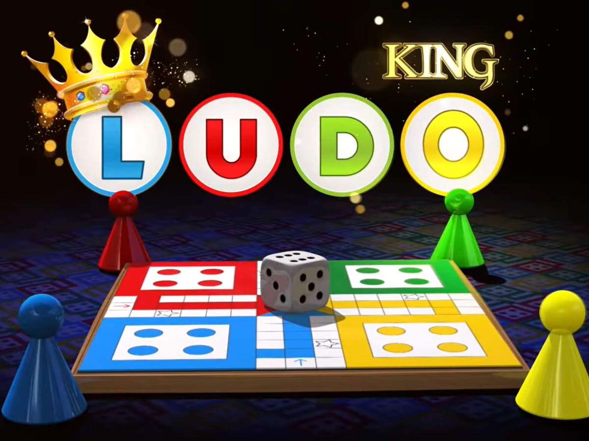 Demystifying Privacy Policy of Ludo King Game Application