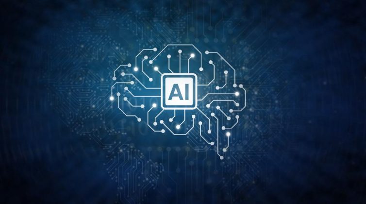 Artificial Intelligence: Future of Merger & Acquisition deals - iPleaders