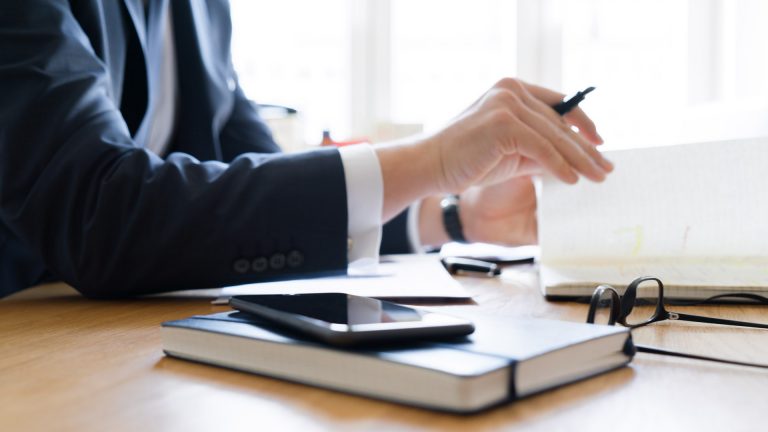 Setting aside of an arbitral award