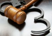 The extent of bail provisions in criminal jurisprudence