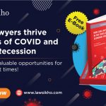 COVID-19-Lawyer-book-Banner_700X250