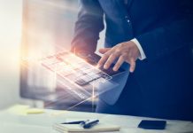 All you need to know when drafting a digital marketing agreement