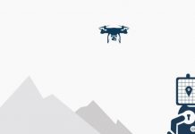 What are the legal requirements for the manufacturing of drones in India
