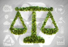 Legal tools to conserve environment for a healthy life: Indian overview