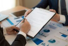 Technology transfer agreement vs licensing agreement & their major differences