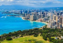 A sail through the management of coastal zone in India