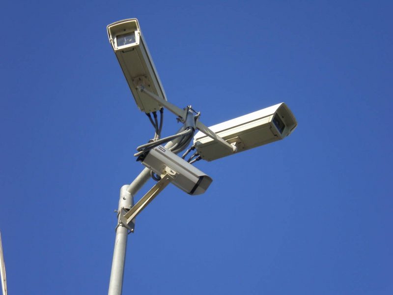 Admissibility of CCTV recordings as evidence in courts iPleaders