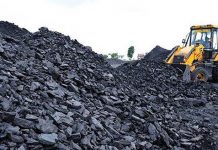 Coalgate scam: A legal picture