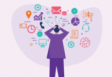 What you need to know about decision fatigue