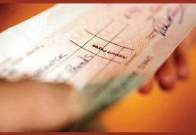 Speedy disposal of cases under Section 138 of Negotiable Instruments Act