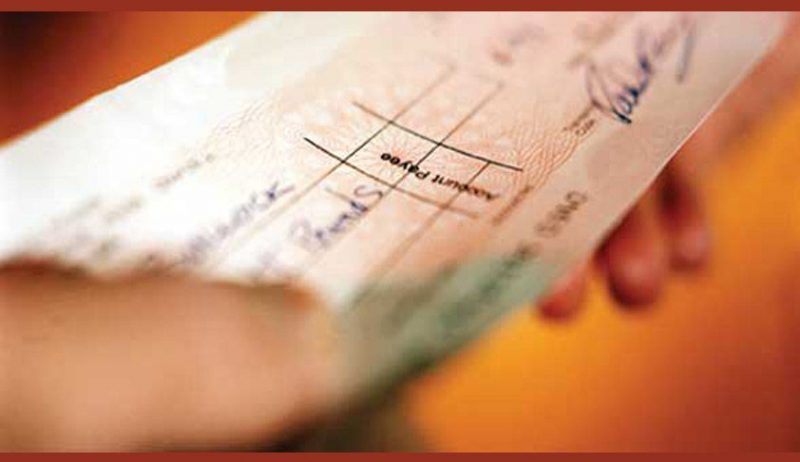 latest-cheque-bounce-cases-in-india-ipleaders