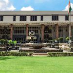 Why utmost care is to be taken while convicting accused on the sole testimony of prosecutrix in rape cases sole testimony of prosecutrix