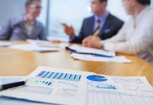 What is the best possible government job for lawyers