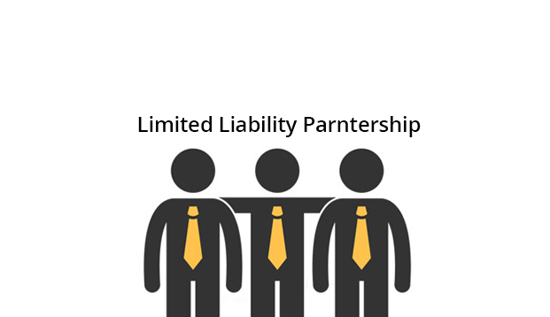 Limited Liability Partnership (Amendment) Bill, 2021