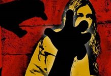 The story behind ghost rapes and punishment of rape worldwide