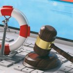 maritime-law