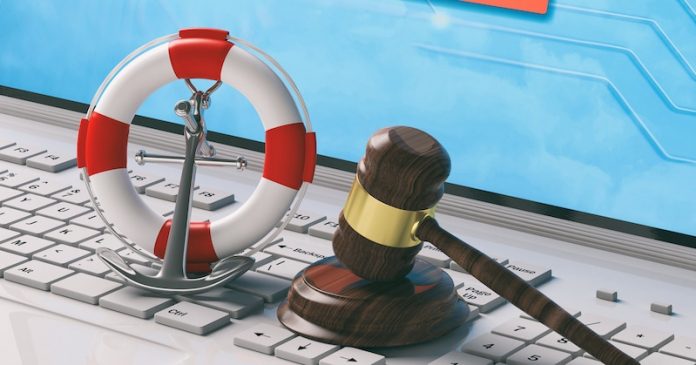 phd in maritime law in india