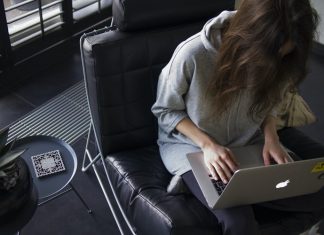 Applicability of the POSH Act, 2013 in remote working or working from home