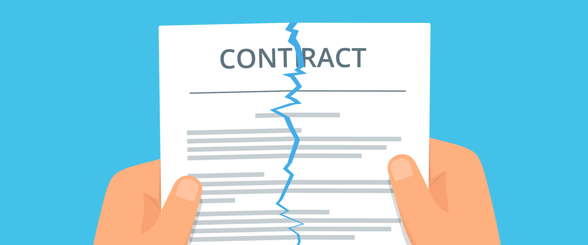 Breach of Contract. Remedies for Breach of Contract. Контракт jpeg. Contract фотошоп.