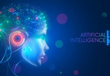 Role of AI in helping the world of legal due diligence