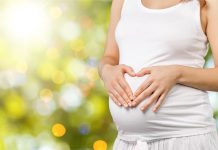 Rights of a single mother – analyzing the social effects of the Kerala HC judgment