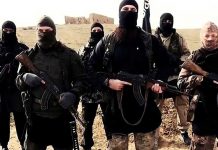 International Terrorism and Need of its Regulation