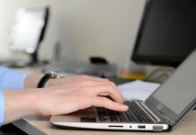 Introducing the 9 master access students 9 master access students