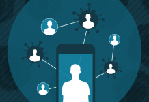 Public health v. personal privacy in the time of COVID-19