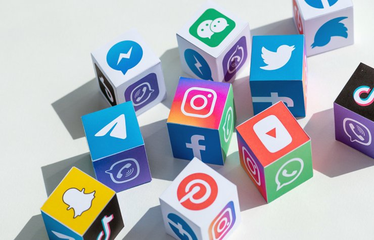 The need for regulation of social media - iPleaders