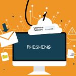 Phishing scams : concept and suggestions Phishing scams