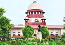 Five Supreme Court judgements on different areas of Arbitration Law supreme court judgements on different areas of Arbitration Law