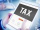 Impact of digitalisation on taxes