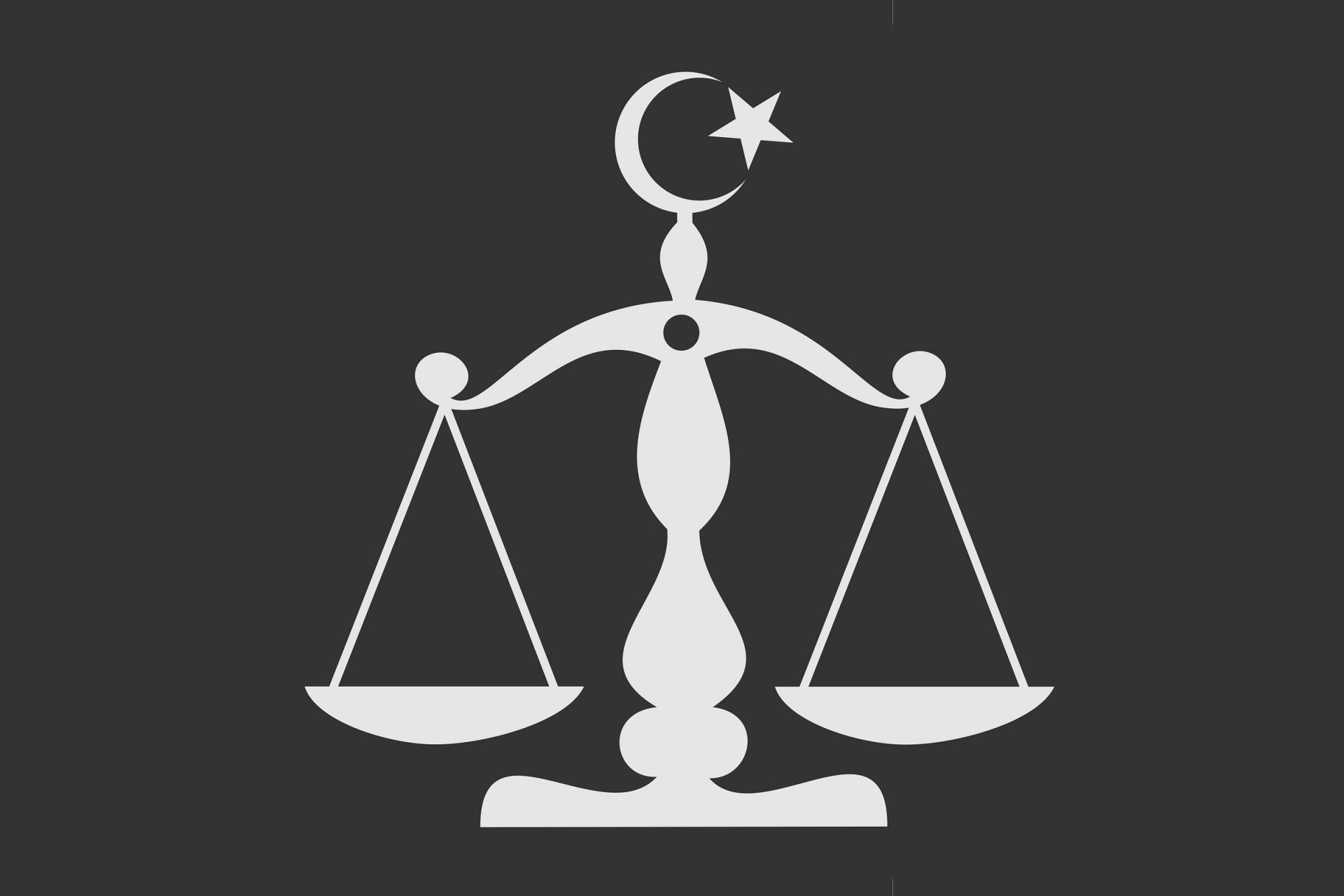 muslim-law-inheritance-what-are-the-general-principles-of-inheritance-under-muslim-law-in