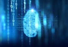 Cybersecurity and digitalization