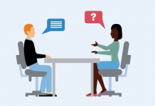 5 last-moment interview preparation tips that will help you stand out Interview