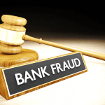 Bank-fraud (1)