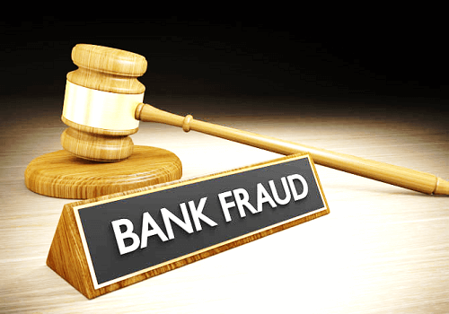 Acquainting with the recent banking frauds and laws encompassing them - iPleaders