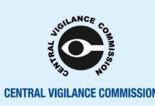 All you need to know about the central vigilance commission Central vigilance commission
