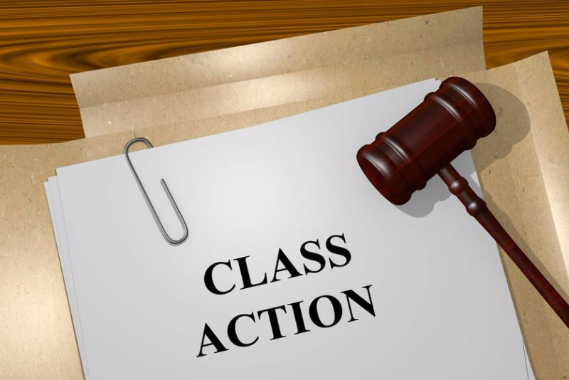 Class Action Suits In India : What Has To Change - IPleaders