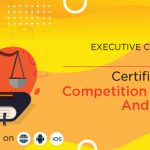 Competition-law-banners-696-x-293_1
