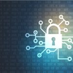 Cybersecurity-Regulatory-Trends-June