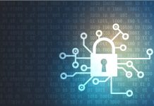What can be the cyber security measure for secure digital experience in today’s era