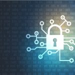 Cybersecurity-Regulatory-Trends-June