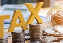 Section 43B of Income Tax Act, 1961 Tax on shareholders income