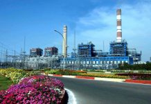 Singrauli plight : home of India’s power industry is crumbling Singrauli